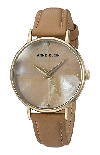 Часы Anne Klein Dress 2790TMDT